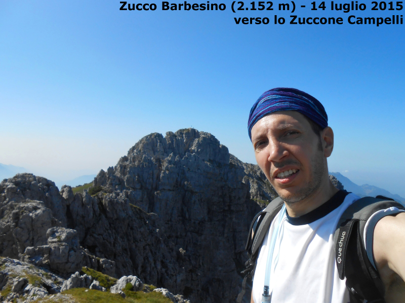 Zucco Barbesino