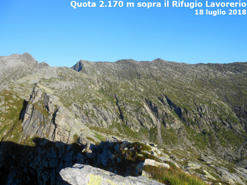 Quota 2170