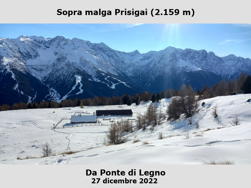 Sopra Prisigai