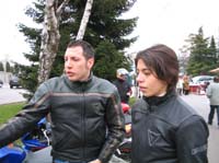 01_motociclisti