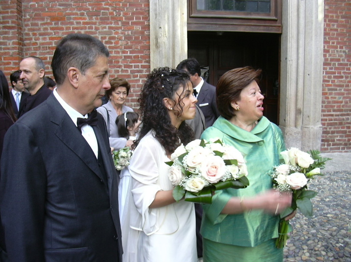 matrimonio Luft 072