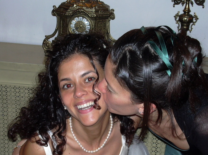 matrimonio Luft 096