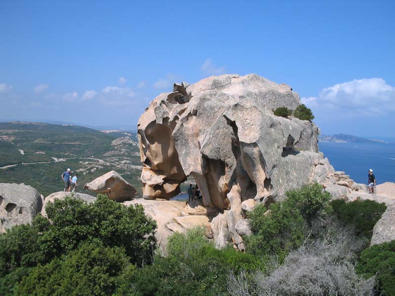 20_capo d'orso