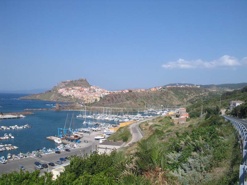 35_castelsardo