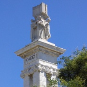 Cadiz