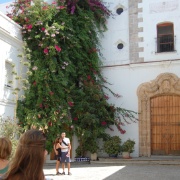 Tarifa