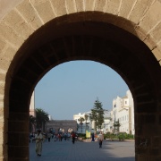 Essaouira