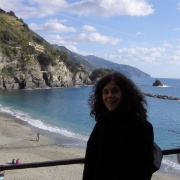 01_Monterosso