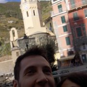 02_Vernazza