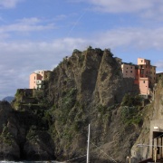 07_Manarola