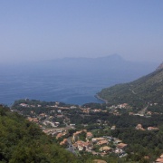 Maratea