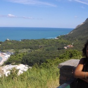 Portonovo