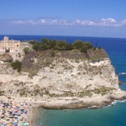 Tropea