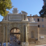 Urbino