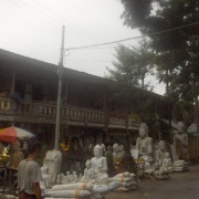 06_Mandalay