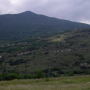 04_Valtellina