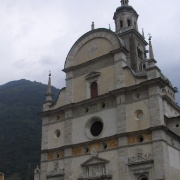 05_Tirano