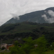 11_Valtellina