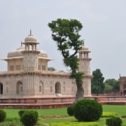 Agra_113