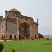 Agra_117