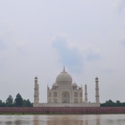 Agra_129