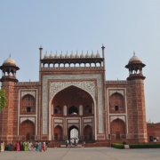 Agra_14