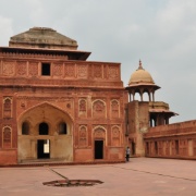 Agra_148