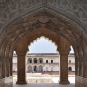 Agra_159