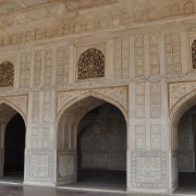 Agra_165