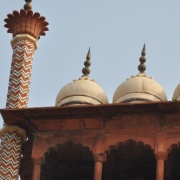 Agra_17