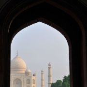 Agra_19