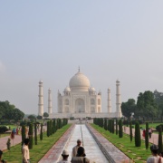 Agra_20