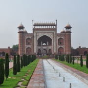 Agra_28