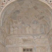 Agra_56