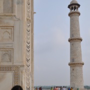 Agra_57