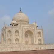 Agra_67