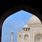 Agra_72