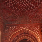 Agra_73