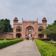 Agra_88