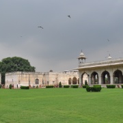 Delhi_19