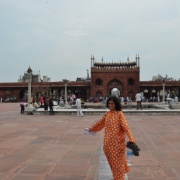 Delhi_47