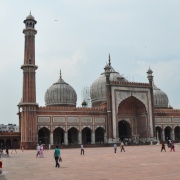 Delhi_62