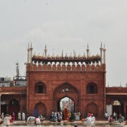 Delhi_68