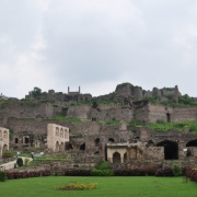 Hyderabad_25