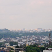 Hyderabad_36