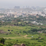 Hyderabad_55