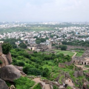 Hyderabad_58