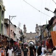 Hyderabad_71