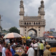 Hyderabad_78