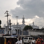 Hyderabad_85